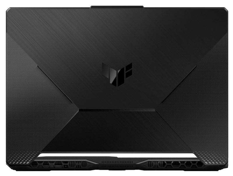 Лаптоп ASUS TUF Gaming A15 - FA506NFR-HN010 - Image 8