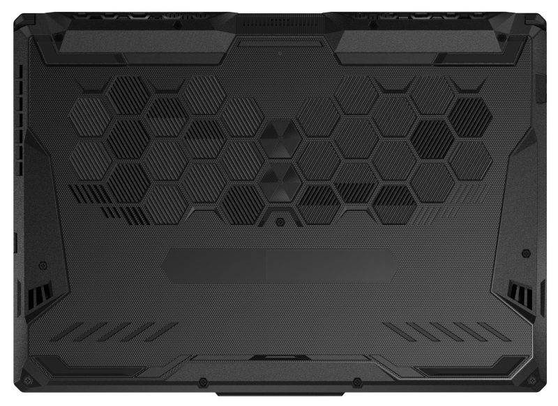 Лаптоп ASUS TUF Gaming A15 - FA506NFR-HN010 - Image 9