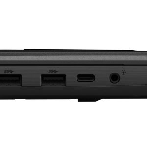 Лаптоп ASUS TUF Gaming A15 - FA506NFR-HN010 - Image 12