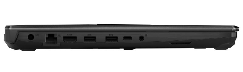 Лаптоп ASUS TUF Gaming A15 - FA506NFR-HN010 - Image 12