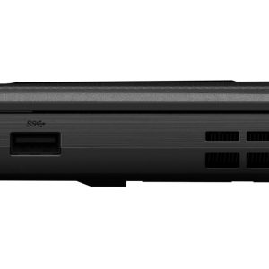 Лаптоп ASUS TUF Gaming A15 - FA506NFR-HN010 - Image 11