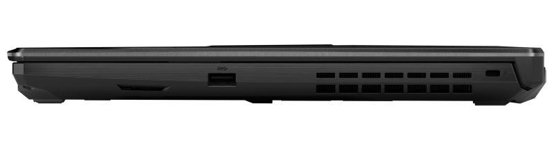 Лаптоп ASUS TUF Gaming A15 - FA506NFR-HN010 - Image 11