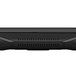 Лаптоп ASUS TUF Gaming A15 - FA506NFR-HN010 - Image 10