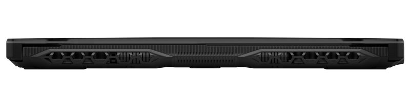 Лаптоп ASUS TUF Gaming A15 - FA506NFR-HN010 - Image 10
