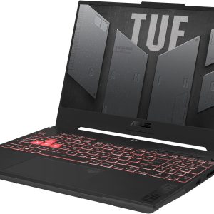 Лаптоп ASUS TUF GAMING A15 2023 - FA507NUR-LP080 - Image 5