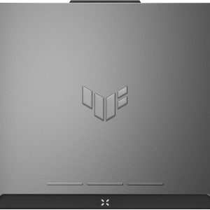 Лаптоп ASUS TUF GAMING A15 2023 - FA507NUR-LP080 - Image 6