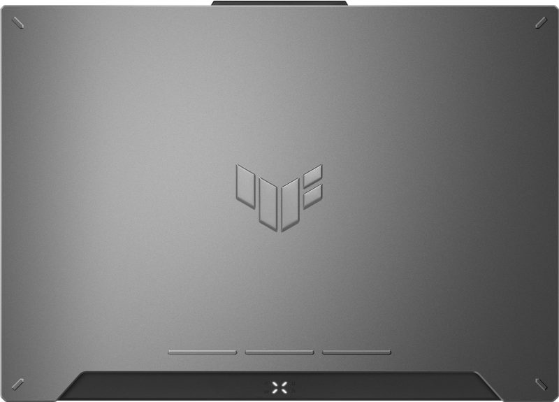 Лаптоп ASUS TUF GAMING A15 2023 - FA507NUR-LP080 - Image 6