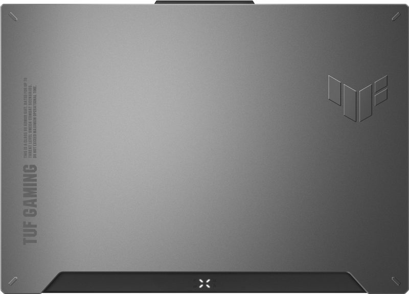 Лаптоп ASUS TUF Gaming A15 2024 FA507NVR-LP080 - Image 8