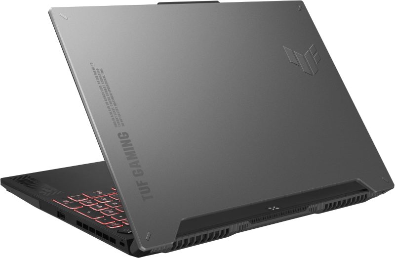 Лаптоп ASUS TUF Gaming A15 2024 FA507NVR-LP080 - Image 7