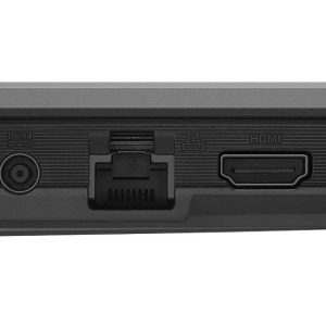 Лаптоп ASUS TUF GAMING A15 2023 - FA507NUR-LP080 - Image 9