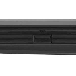 Лаптоп ASUS TUF GAMING A15 2023 - FA507NUR-LP080 - Image 8