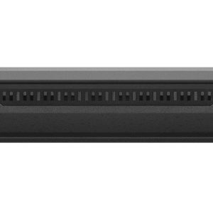 Лаптоп ASUS TUF GAMING A15 2023 - FA507NUR-LP080 - Image 7