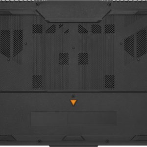 Лаптоп ASUS TUF GAMING A15 2023 - FA507NUR-LP080 - Image 10