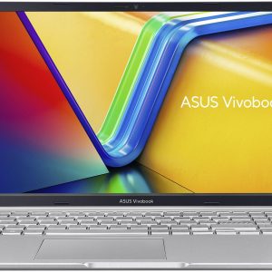 Лаптоп Asus Vivobook M1502YA-BQ086 - Image 2