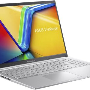 Лаптоп Asus Vivobook M1502YA-BQ086 - Image 3