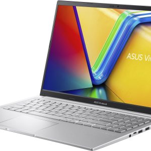 Лаптоп Asus Vivobook M1502YA-BQ086 - Image 4