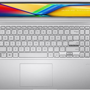 Лаптоп Asus Vivobook M1502YA-BQ086 - Image 5