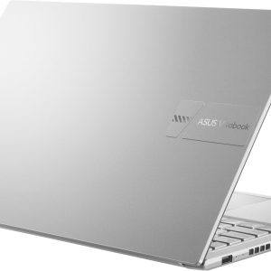 Лаптоп Asus Vivobook M1502YA-BQ086 - Image 7