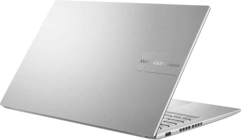 Лаптоп Asus Vivobook M1502YA-BQ086 - Image 7