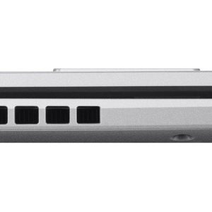 Лаптоп Asus Vivobook M1502YA-BQ086 - Image 8