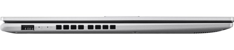 Лаптоп Asus Vivobook M1502YA-BQ086 - Image 8
