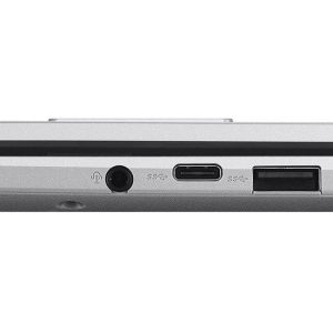 Лаптоп Asus Vivobook M1502YA-BQ086 - Image 9
