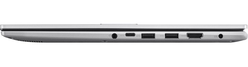 Лаптоп Asus Vivobook M1502YA-BQ086 - Image 9