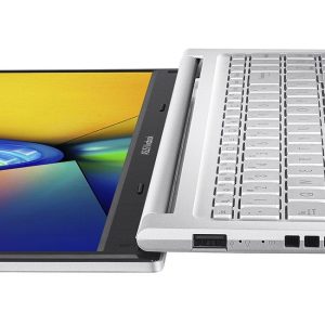 Лаптоп Asus Vivobook M1502YA-BQ086 - Image 6