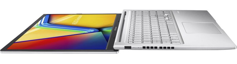 Лаптоп Asus Vivobook M1502YA-BQ086 - Image 6
