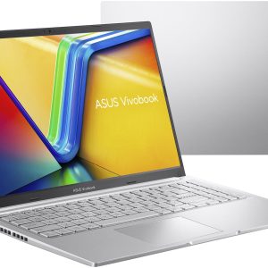Лаптоп Asus Vivobook M1502YA-BQ086 - Image 10
