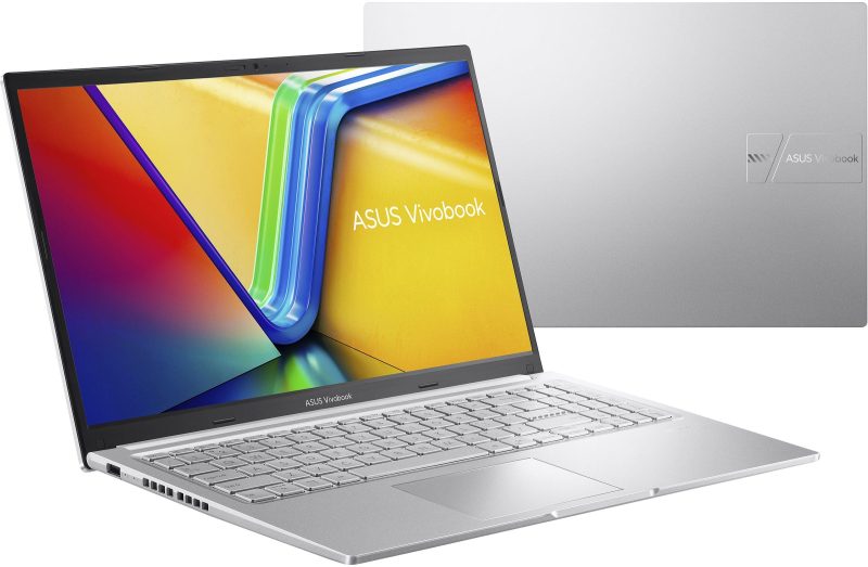 Лаптоп Asus Vivobook M1502YA-BQ086 - Image 10