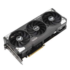 Видео карта ASUS TUF Gaming RTX 5060 TI OC 16GB GDDR7 - Image 3