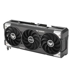 Видео карта ASUS TUF Gaming RTX 5060 TI OC 16GB GDDR7 - Image 4