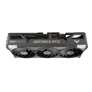 Видео карта ASUS TUF Gaming RTX 5060 TI OC 16GB GDDR7 - Image 6