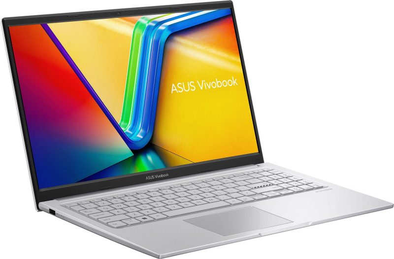 Лаптоп Vivobook 15 X1504VA-NJ733, 15.6" FHD, Intel i3-1315U, 8GB DDR4, 512GB SSD - Image 3