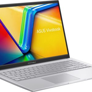 Лаптоп Vivobook 15 X1504VA-BQ1400, 15.6" FHD, Intel i7-1355U, 16GB DDR4, 1TB SSD, Free DOS - Image 4