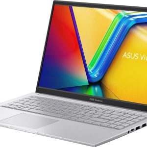 Лаптоп Vivobook 15 X1504VA-BQ1400, 15.6" FHD, Intel i7-1355U, 16GB DDR4, 1TB SSD, Free DOS - Image 5