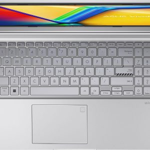 Лаптоп Vivobook 15 X1504VA-BQ1400, 15.6" FHD, Intel i7-1355U, 16GB DDR4, 1TB SSD, Free DOS - Image 3