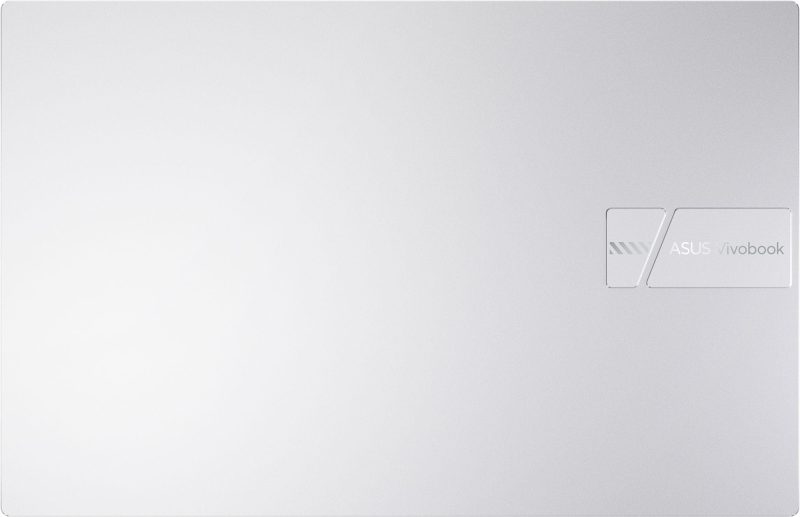 Лаптоп Vivobook 15 X1504VA-NJ733, 15.6" FHD, Intel i3-1315U, 8GB DDR4, 512GB SSD - Image 6