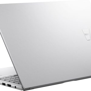 Лаптоп Vivobook 15 X1504VA-BQ1400, 15.6" FHD, Intel i7-1355U, 16GB DDR4, 1TB SSD, Free DOS - Image 6