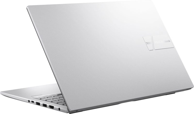 Лаптоп Vivobook 15 X1504VA-BQ1400, 15.6" FHD, Intel i7-1355U, 16GB DDR4, 1TB SSD, Free DOS - Image 6