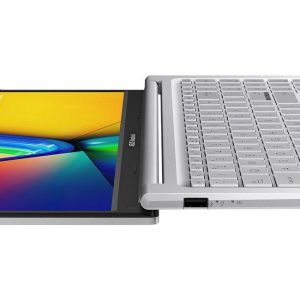 Лаптоп Vivobook 15 X1504VA-BQ1400, 15.6" FHD, Intel i7-1355U, 16GB DDR4, 1TB SSD, Free DOS - Image 8