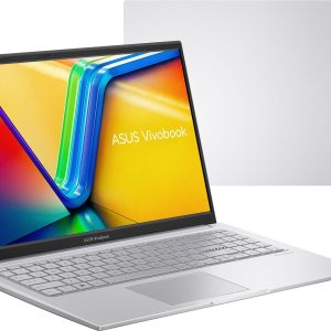 Лаптоп Vivobook 15 X1504VA-BQ1400, 15.6" FHD, Intel i7-1355U, 16GB DDR4, 1TB SSD, Free DOS - Image 11