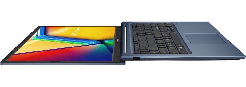 Лаптоп Vivobook 15 X1504VA-NJ857, 15.6" FHD, Intel i3-1315U, 16GB DDR4, 512GB SSD - Image 9