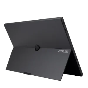 Портативен тъч Монитор ASUS ZenScreen Touch MB16AMTR, 16" IPS FHD (1920x1080) - Image 7