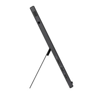 Портативен тъч Монитор ASUS ZenScreen Touch MB16AMTR, 16" IPS FHD (1920x1080) - Image 6