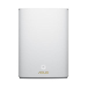 Безжична MESH система ASUS ZenWiFi AX Hybrid XP4 (2-PK) AX3000 (802.11ax) - Image 4