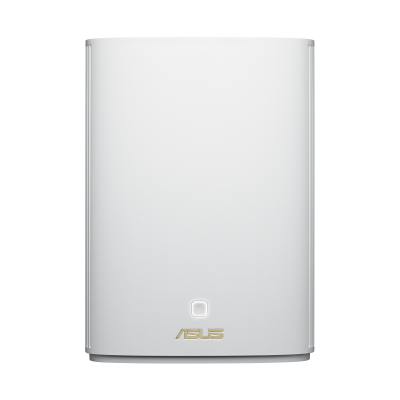 Безжична MESH система ASUS ZenWiFi AX Hybrid XP4 (2-PK) AX3000 (802.11ax) - Image 4