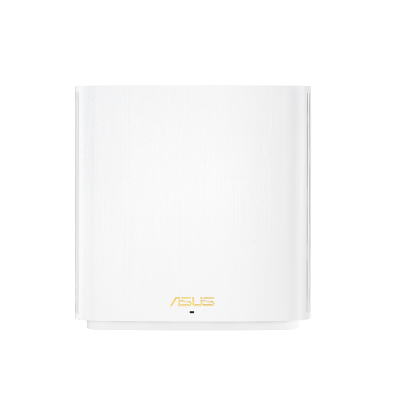 Безжична MESH система Asus ZenWiFi XD6S (W-2-PK) AX5400 (802.11ax), MU-MIMO, OFDMA, Ai Mesh - Image 4
