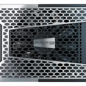 Захранващ блок Seasonic PRIME PX 2200W 80+ Platinum, ATX 3.1 - Full Modular - Image 9
